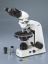 Microscopes and accessories