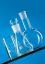 Laboratory glassware