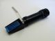 Refractometer OIR32